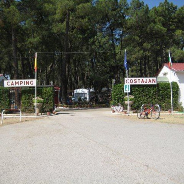 Costajan