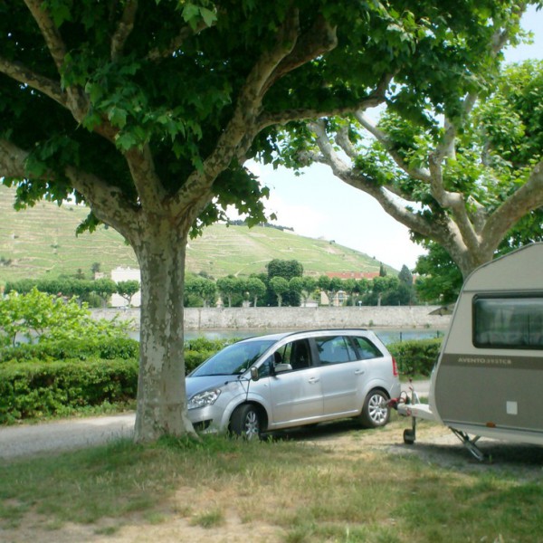 Tournon Hpa