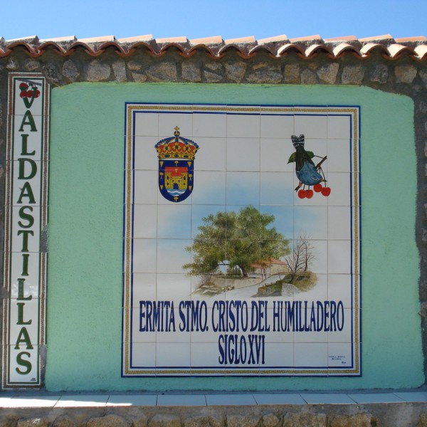 Alardos