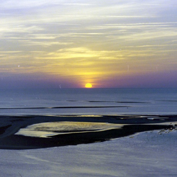 La Dune