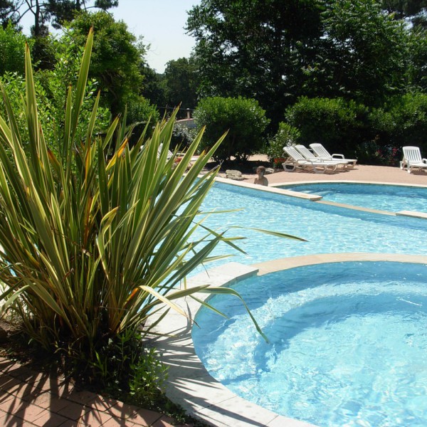 Capfun Le Petit Nice - Main photo