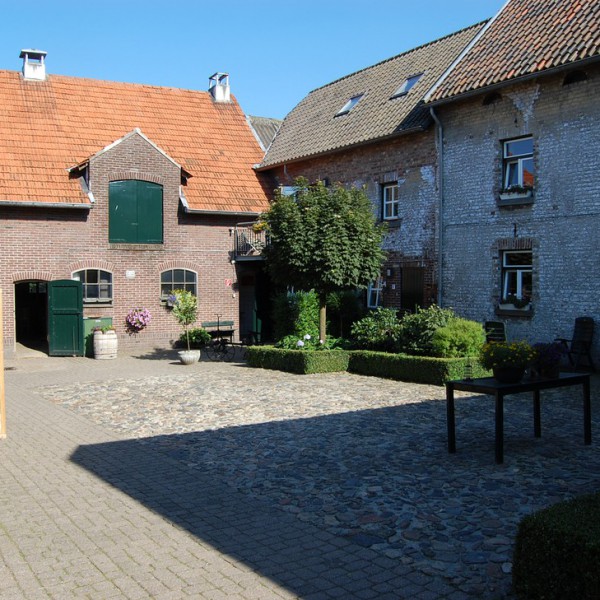 Klein Kullen