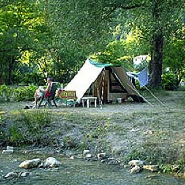 Le Moulin De Cost - Main photo
