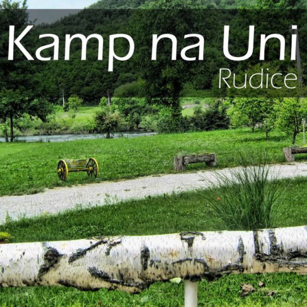 Kamp