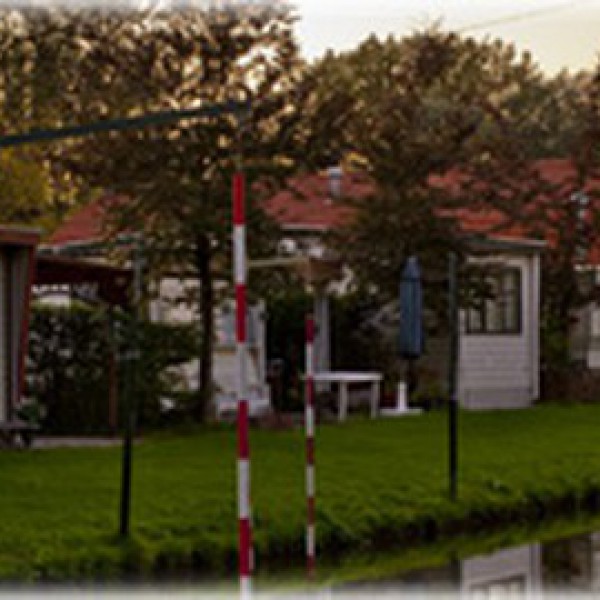 De Volmolen