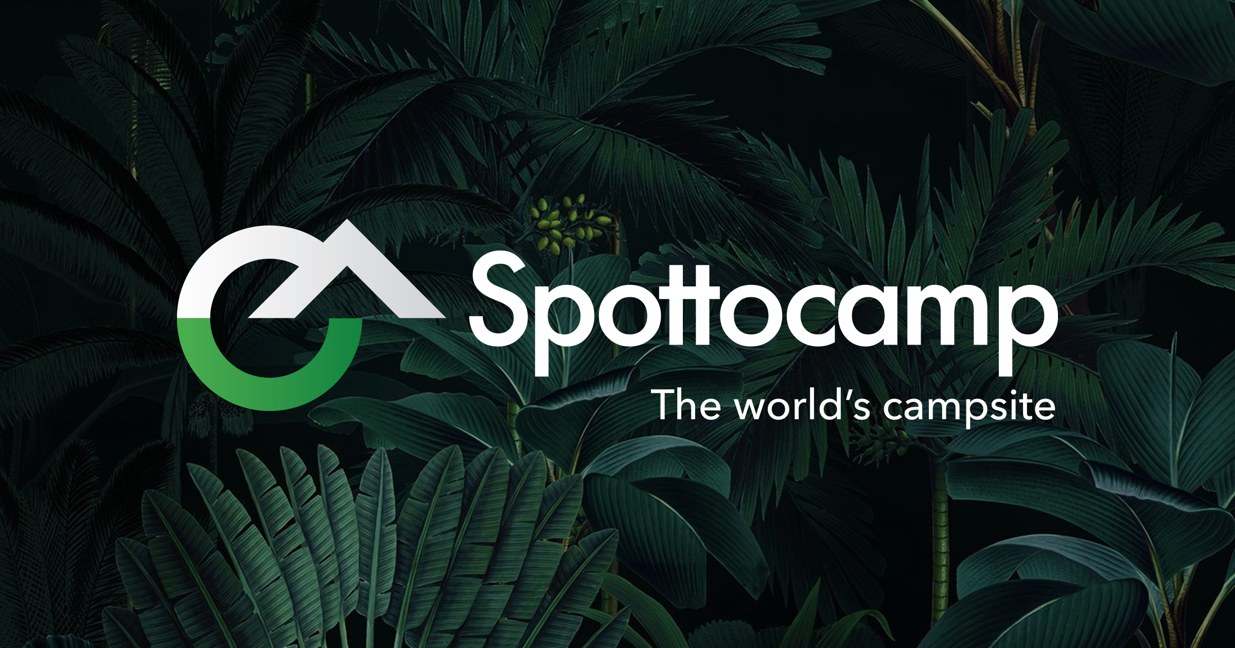 Camping Municipal Le Paquis - Main photo