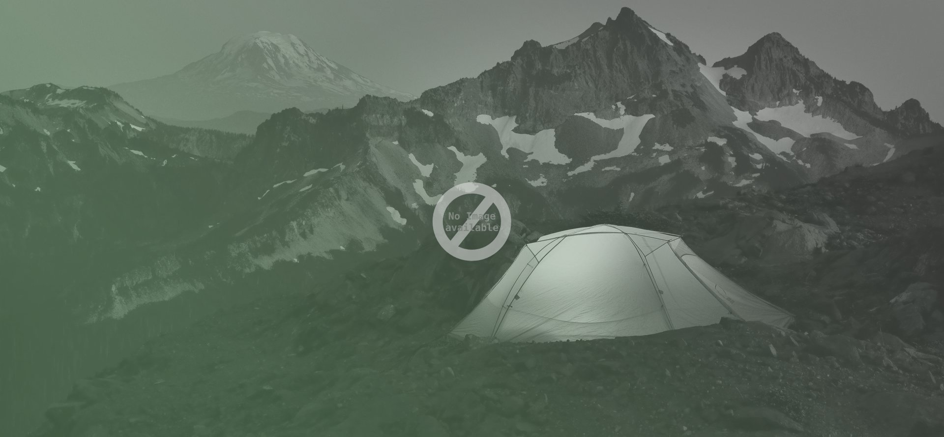 Dingo Creek Campground